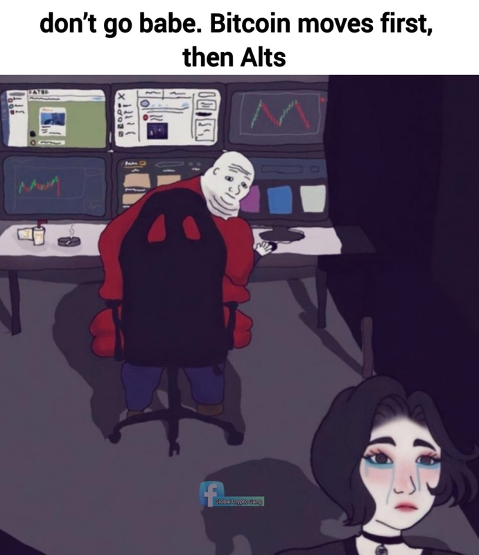 Afbeeldingslocatie: https://tweakers.net/i/NDKlOrqYrJIJiJRU4-syLOqb7rU=/x800/filters:strip_icc():strip_exif()/f/image/lsLN33hFbkDxdJYahX25aJ26.jpg?f=fotoalbum_large