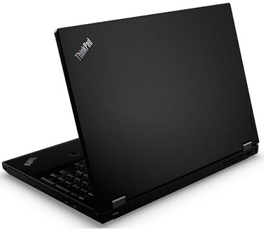 Lenovo L560