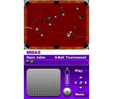 World Cup of Pool 2010