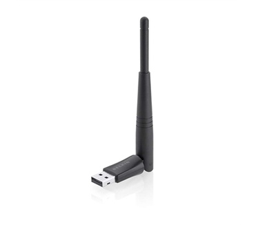 Belkin SURF N300 XR