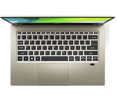 Acer Swift 1 SF114-33-C8F8