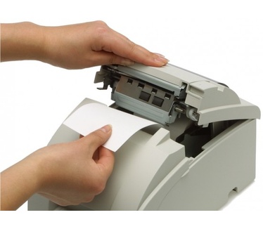 Epson TM-U220B (007A3)