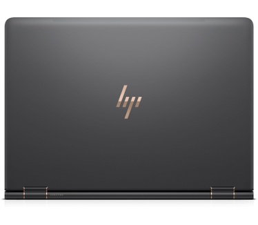 HP Spectre x360 15-bl110nd