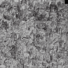 Afbeeldingslocatie: https://tweakers.net/i/NDOz9XI-247DLupCakP1jq6LzN0=/232x232/filters:strip_exif()/f/image/bhwAxTDyXL7qhCVaQwO8MSJM.png?f=fotoalbum_tile