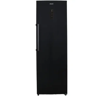 Frilec BONN375-V-HE-040CDI