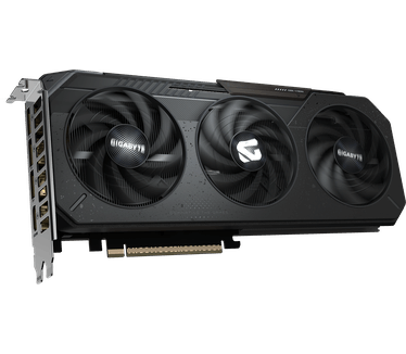 Gigabyte GeForce RTX 5050 GAMING OC 8G