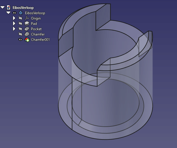 Afbeeldingslocatie: https://tweakers.net/i/NDPS5399MM7KB3Ai6beprz_ffFQ=/fit-in/4000x4000/filters:no_upscale():strip_exif()/f/image/qo2cdzo2pTRYhuSGEKdBKBiF.png?f=user_large