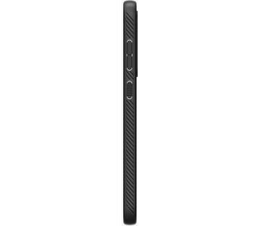 Spigen ACS06366