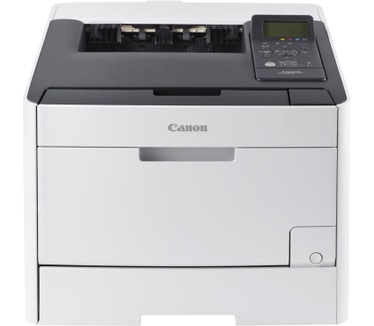Canon LBP7660Cdn