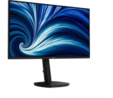 Philips 27B2U3301/00