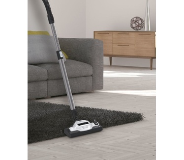 Hoover HE520PET 011