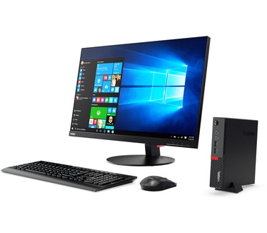 Lenovo M710