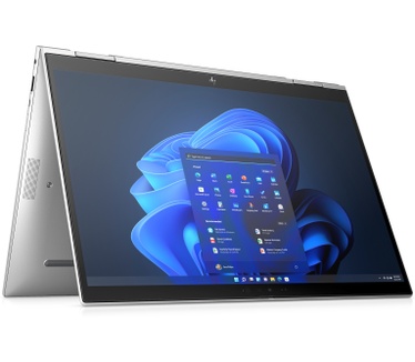 HP 1040 G9