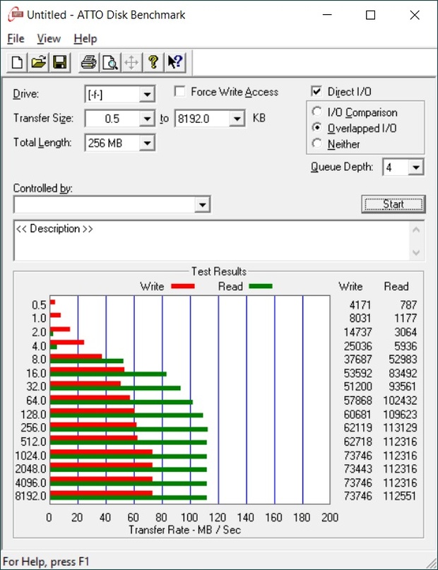 https://tweakers.net/i/NDVrReTpRMpkCrP68khyMtyHuTY=/620x/filters:strip_icc():strip_exif()/m/114268/1IV22s2MD9QExVgkVaLf0jAfepJvSXbLXta0UzYMS4Dx6wI1dz?f=620xauto