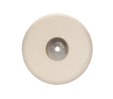 Bosch 1 608 612 002