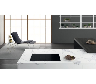 Whirlpool WL S3377 BF