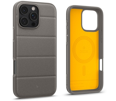 Caseology Athlex Mag