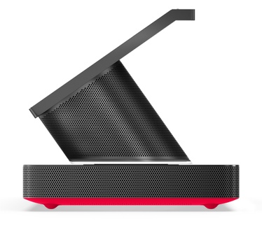 Lenovo Hub
