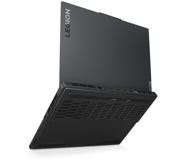 Lenovo Pro 5