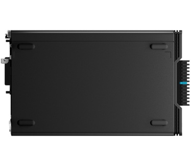 Lenovo IdeaCentre Gaming 5 17ACN7 (90TQ003EGE, Qwertz DE toetsenbord)