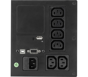 Legrand 310186
