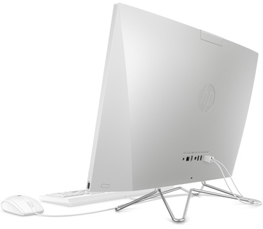 HP All-in-One 24-dp1003n