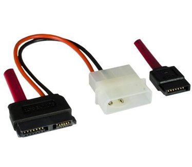 Logon TAKSLIMSAT01