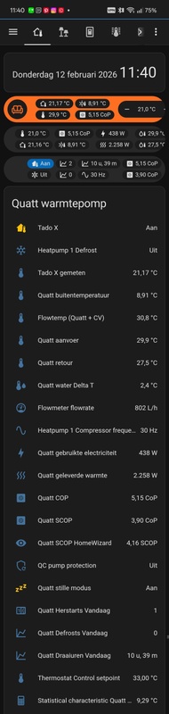 Afbeeldingslocatie: https://tweakers.net/i/NDdZJCzrTNY5zdCylpc7MYhq5IU=/x800/filters:strip_icc():strip_exif()/f/image/FL69XqRUq0xagOoYlvR8fe2x.jpg?f=fotoalbum_large