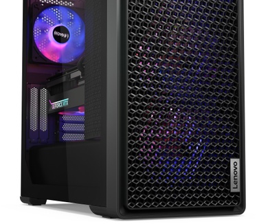 Lenovo Legion T7 34IAS10