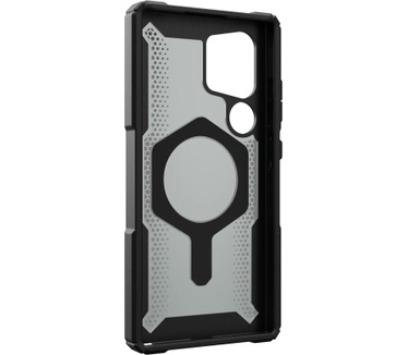 Urban Armor Gear Plasma XTE