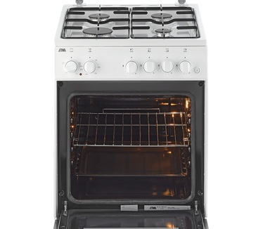 Etna FGV150WIT