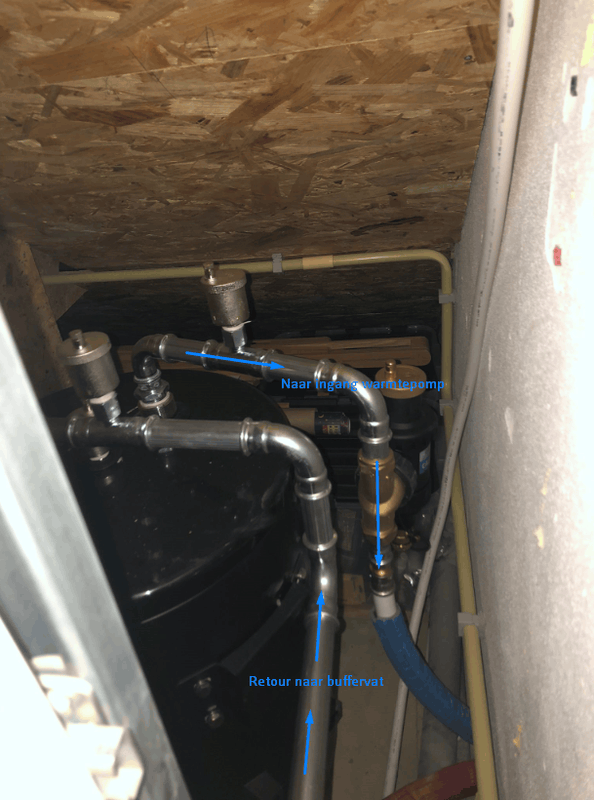 Afbeeldingslocatie: https://tweakers.net/i/NDexbQOxLspWyVKOJF999uCaP3U=/x800/filters:strip_exif()/f/image/x1jUb6wJ0F6H19iv9fYcW2Sx.png?f=fotoalbum_large