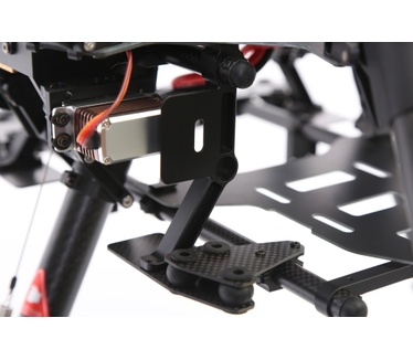 DJI Spreading Wings S1000