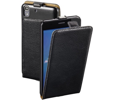 Hama Smart Case