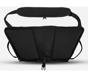 WANDRD SLG9-DY-1