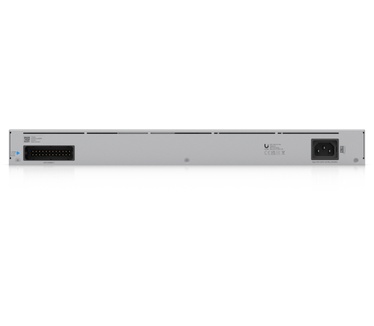 Ubiquiti Dream Machine Pro Max