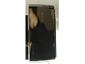 Sony Bravia S0004