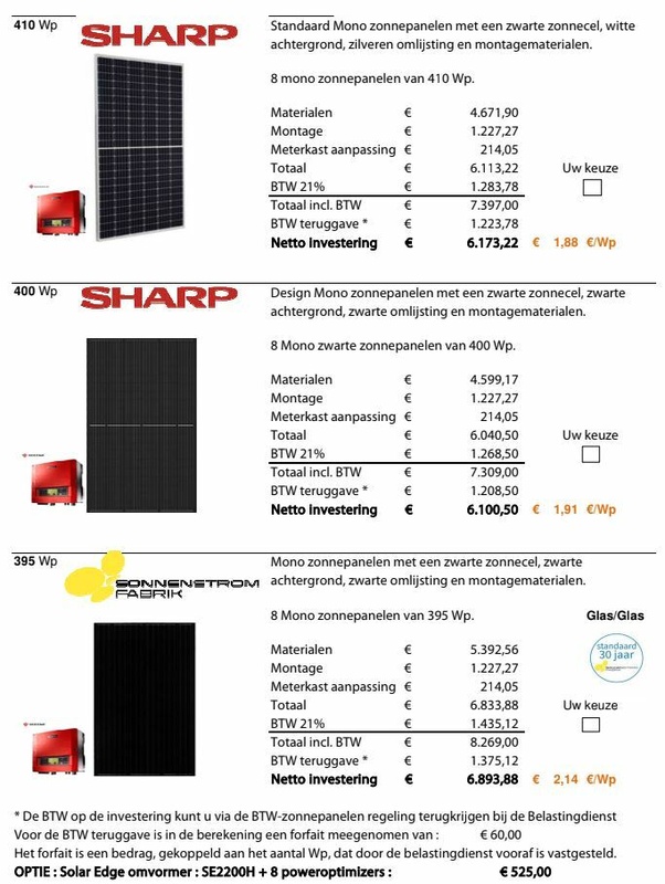 Afbeeldingslocatie: https://tweakers.net/i/NDjTB21LRi9uCUJjj2iiuTLgX3g=/x800/filters:strip_icc():strip_exif()/f/image/hdDzgQwlvXNbPKzT45aUY4M5.jpg?f=fotoalbum_large