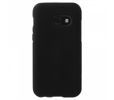 Case-Mate CM035800