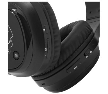 Spirit of Gamer XPERT-H1100