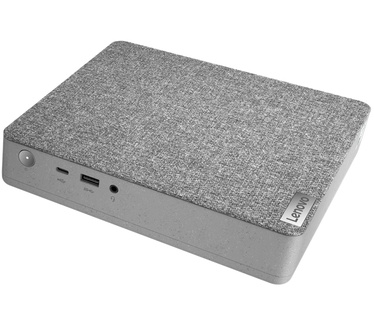 Lenovo Mini 5