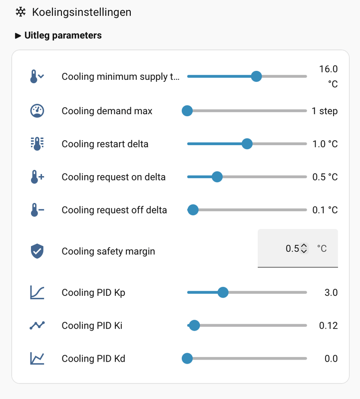 Afbeeldingslocatie: https://tweakers.net/i/NDmyogPieYGK1s8mgUug2MBN3pQ=/x800/filters:strip_exif()/f/image/awYor8ND3sj0QORGcewApX0I.png?f=fotoalbum_large