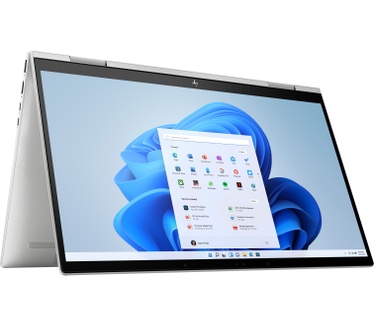 HP Envy x360 15-ew0585nd