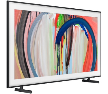 Samsung QE65LS03HA