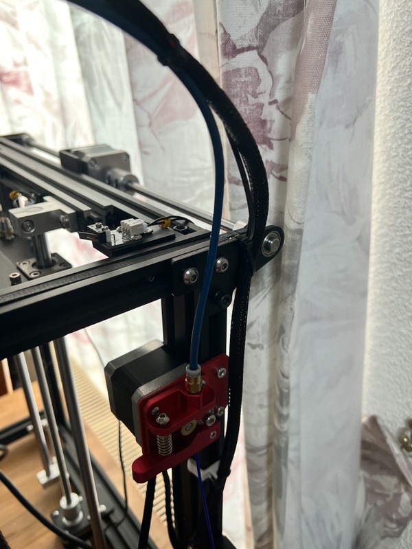 Afbeeldingslocatie: https://tweakers.net/i/NDp1Eynrlbk0Fkau4HVLaomPB5s=/x800/filters:strip_icc():strip_exif()/f/image/nOpq90m8pLBULl3ax3IoI6LQ.jpg?f=fotoalbum_large