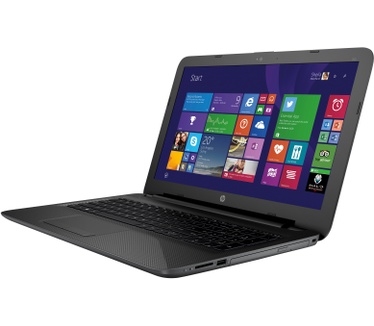 HP 250 G4 M9S59EA