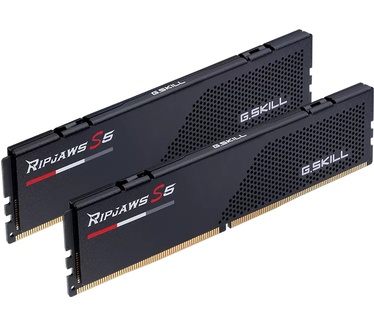 G.Skill F5-6000J4048F24GX2-RS5K