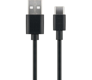 Microconnect USB3.1CCHAR1B