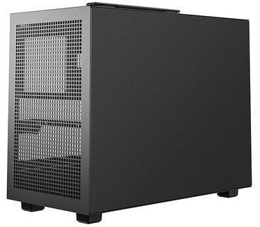 DeepCool CH160 Plus