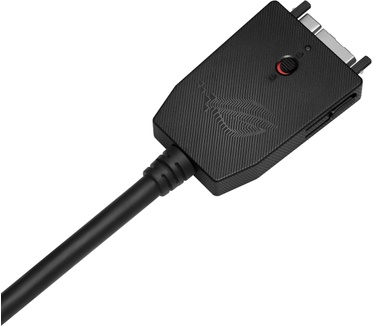 ASUS 90NR0BP0-P10180